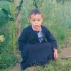 user71273953368455