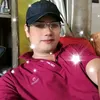authiengduong