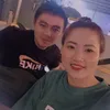 hin.anh50