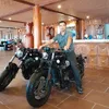toanbatbai68