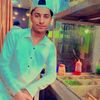 muhammad.mehran9187