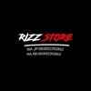 jpm_rizz_store_real