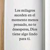 javier.castillo6786