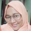 daniq_860