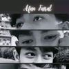 faisal.and.rasel