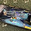 jarrh1gh
