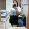 ann.max253424