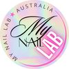 My Nail LAB - Australia