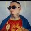 marcos.rbb7