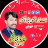 amtiaz.gujjar5