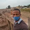 jules.todjihounde