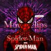 spiderman1147