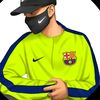 user7717783148277