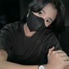 rilll1233