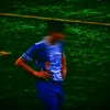 alexito52355
