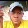 rizkyarfiansyah35