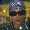 dodi37967