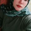 ownersalakpliekluengput2