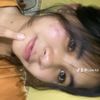 ty_0nika