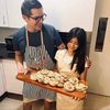 BakingExpert