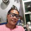 ranawati50