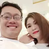 phng.hu.ka