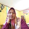 tina.sukma