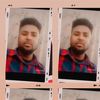 hagardiid702