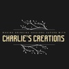 charlies.creation6