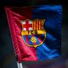 barca.hausa.updat