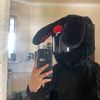 addilovvv_