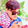 awanji586