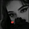 user2138716193161
