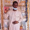 user941161608185