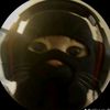 ayatpanda1