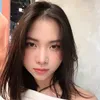 phuongshinhan1234