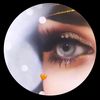 reem.almaharqi