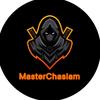 masterchasiam