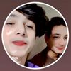 ashu.jane.700