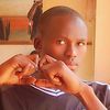 real.ravie.1