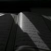 نسعى الى الجنه ☺️🌷
