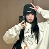 monstiezzkpop4