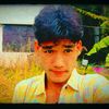htet....2006