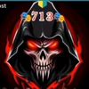ayashkhumar999223888