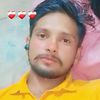 malikbilal2775