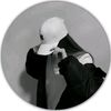 user4905030938480
