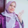 farifarida