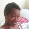 deeparks91