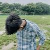 bts_fanboy_arif2
