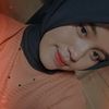 ecawulandari17